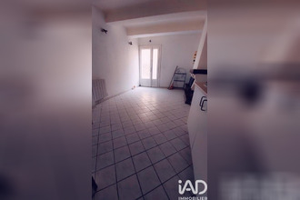 location maison generac 30510