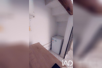 location maison generac 30510