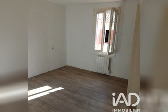 location maison generac 30510