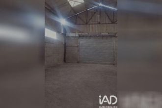 location maison generac 30510