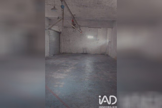 location maison generac 30510