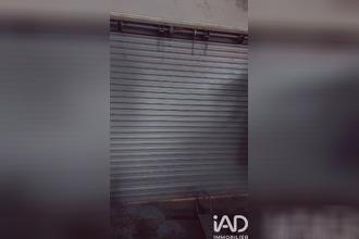 location maison generac 30510