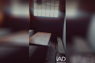 location maison generac 30510