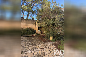 location maison generac 30510