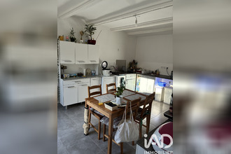 location maison generac 30510