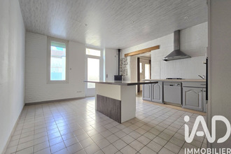 location maison generac 30510