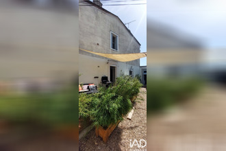 location maison generac 30510