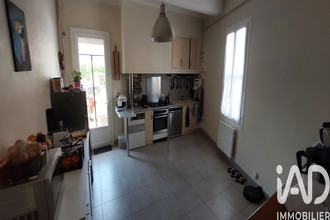 location maison generac 30510