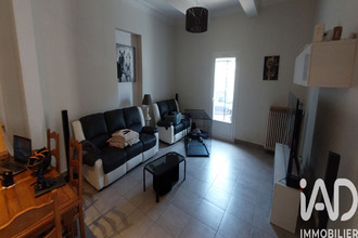 location maison generac 30510