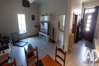 location maison generac 30510