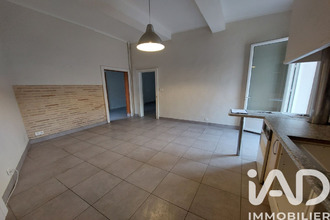 location maison generac 30510