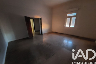 location maison generac 30510