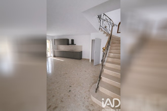 location maison generac 30510