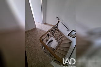 location maison generac 30510