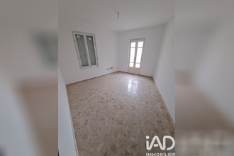 location maison generac 30510