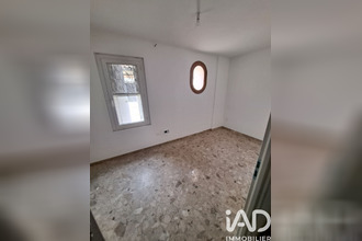 location maison generac 30510