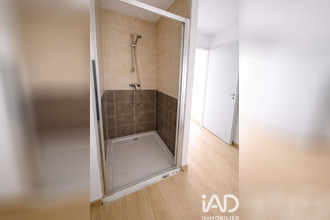 location maison generac 30510