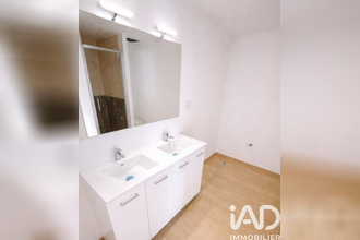location maison generac 30510