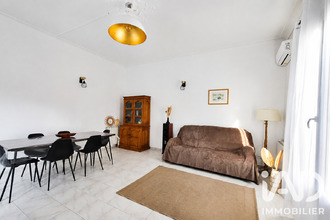 location maison generac 30510