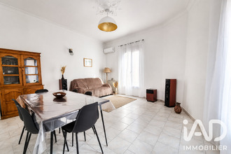 location maison generac 30510