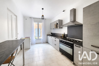 location maison generac 30510