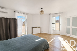 location maison generac 30510