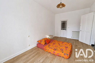 location maison generac 30510