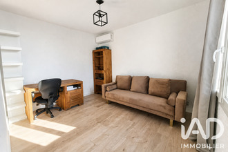 location maison generac 30510