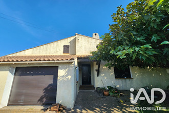 location maison generac 30510