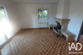 location maison generac 30510
