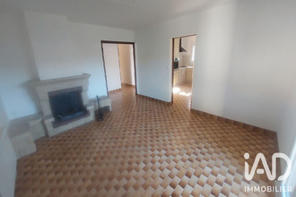 location maison generac 30510