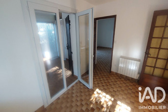 location maison generac 30510