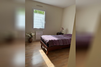 location maison geneston 44140