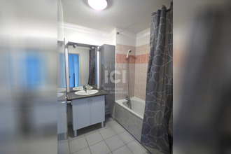 location maison geneston 44140