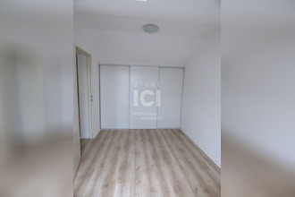 location maison geneston 44140