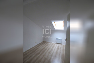 location maison geneston 44140