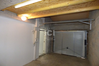 location maison geneston 44140