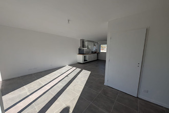 location maison geneston 44140