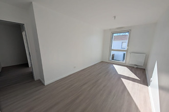 location maison geneston 44140