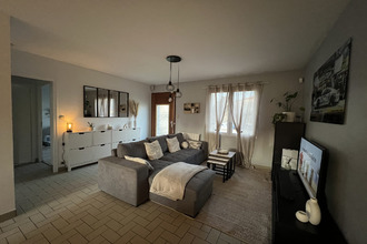 location maison geneston 44140