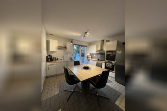 location maison geneston 44140