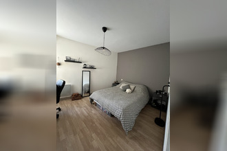 location maison geneston 44140