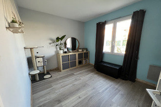location maison geneston 44140