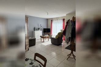 location maison geneston 44140