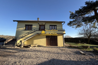 location maison genevreuille 70240