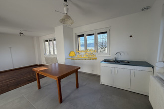 location maison genevreuille 70240