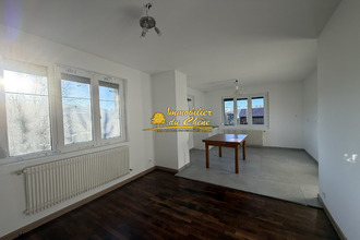 location maison genevreuille 70240