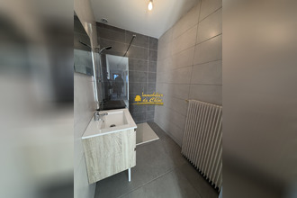 location maison genevreuille 70240