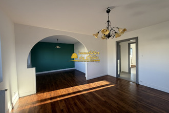 location maison genevreuille 70240