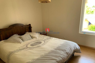 location maison genissac 33420